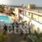 Villa Marie Kelly_holidays_in_Villa_Crete_Heraklion_Gouves
