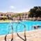 Hotel Palmyra_travel_packages_in_Ionian Islands_Zakinthos_Zakinthos Chora