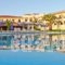 Hotel Palmyra_accommodation_in_Hotel_Ionian Islands_Zakinthos_Zakinthos Chora