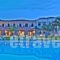 Hotel Palmyra_best deals_Hotel_Ionian Islands_Zakinthos_Zakinthos Chora