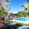 Cretan Residence Villa Dimitrios & Eva_best deals_Villa_Crete_Rethymnon_Mylopotamos