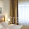 Hotel Achilleas_best deals_Hotel_Central Greece_Attica_Athens