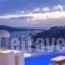 Kirini Suites & Spa_best deals_Hotel_Cyclades Islands_Sandorini_Oia