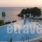 Irida Boutique Hotel_travel_packages_in_Epirus_Preveza_Parga