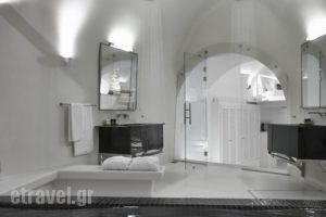 Dreams Luxury Suites_holidays_in_Hotel_Cyclades Islands_Sandorini_Sandorini Rest Areas