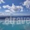 Dreams Luxury Suites_accommodation_in_Hotel_Cyclades Islands_Sandorini_Sandorini Rest Areas