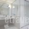 Dreams Luxury Suites_best prices_in_Hotel_Cyclades Islands_Sandorini_Sandorini Rest Areas