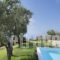 Atrium Villas_best prices_in_Villa_Sporades Islands_Skiathos_Skiathoshora
