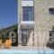 Atrium Villas_lowest prices_in_Villa_Sporades Islands_Skiathos_Skiathoshora