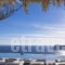 Myconian Utopia Resort_accommodation_in_Hotel_Cyclades Islands_Mykonos_Mykonos ora