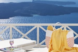 Avianto Suites_travel_packages_in_Cyclades Islands_Sandorini_Fira
