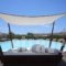 Black Rose Suites_lowest prices_in_Hotel_Cyclades Islands_Sandorini_Emborio