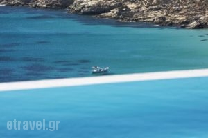 Myconian Utopia Resort_holidays_in_Hotel_Cyclades Islands_Mykonos_Mykonos ora