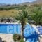 South Coast_best deals_Hotel_Crete_Lasithi_Aghios Nikolaos
