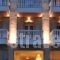 Hotel Kaikis_travel_packages_in_Thessaly_Trikala_Kalambaki