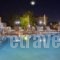 Skiathosstery_best deals_Hotel_Sporades Islands_Skiathos_Skiathoshora