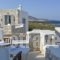 Golden Sea Villas_best deals_Villa_Cyclades Islands_Paros_Chrysi Akti