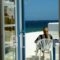 Castello Hotel_travel_packages_in_Cyclades Islands_Paros_Paros Chora