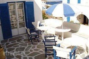 Castello Hotel_holidays_in_Hotel_Cyclades Islands_Paros_Paros Chora