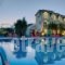 Sun Rise Hotel_best prices_in_Hotel_Ionian Islands_Zakinthos_Planos