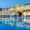 Sun Rise Hotel_holidays_in_Hotel_Ionian Islands_Zakinthos_Planos