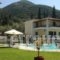 Villa Agni_travel_packages_in_Ionian Islands_Lefkada_Lefkada's t Areas