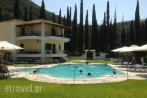 Villa Agni_holidays_in_Villa_Ionian Islands_Lefkada_Lefkada's t Areas