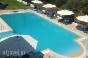 Villa Agni_best prices_in_Villa_Ionian Islands_Lefkada_Lefkada's t Areas