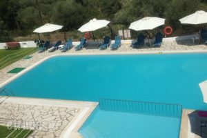 Villa Agni_best deals_Villa_Ionian Islands_Lefkada_Lefkada's t Areas