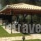 Villa Agni_lowest prices_in_Villa_Ionian Islands_Lefkada_Lefkada's t Areas