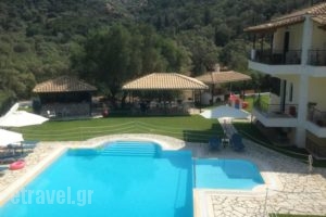 Villa Agni_accommodation_in_Villa_Ionian Islands_Lefkada_Lefkada's t Areas