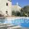 Vederi Estate_holidays_in_Hotel_Crete_Chania_Sfakia