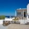 Grace Villa No1_lowest prices_in_Villa_Cyclades Islands_Sandorini_Imerovigli