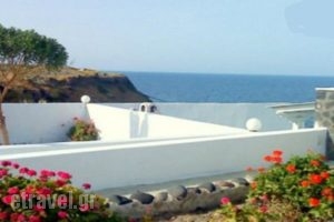 Grace Villa No1_travel_packages_in_Cyclades Islands_Sandorini_Imerovigli