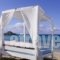 Mykonos Lace Beach Hotel_accommodation_in_Hotel_Cyclades Islands_Mykonos_Mykonos ora