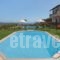Triopetra Villas Fournou Lago_best deals_Villa_Crete_Heraklion_Tymbaki