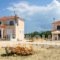 Villa Vatsa_travel_packages_in_Ionian Islands_Kefalonia_Kefalonia'st Areas