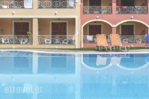 Aronda Apartments_accommodation_in_Apartment_Ionian Islands_Corfu_Corfu Rest Areas