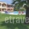 Aronda Apartments_holidays_in_Apartment_Ionian Islands_Corfu_Corfu Rest Areas