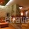 Hotel Elvetia_lowest prices_in_Hotel_Central Greece_Evritania_Karpenisi