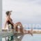 Iliovasilema Hotel & Suites_accommodation_in_Hotel_Cyclades Islands_Sandorini_Fira