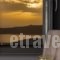 Iliovasilema Hotel & Suites_lowest prices_in_Hotel_Cyclades Islands_Sandorini_Fira