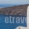 Iliovasilema Hotel & Suites_travel_packages_in_Cyclades Islands_Sandorini_Fira