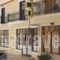 Castri Hotel_holidays_in_Hotel_Central Greece_Fokida_Delfi