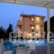 Irini Villa_accommodation_in_Villa_Ionian Islands_Lefkada_Tsoukalades