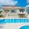 Alonia Villa_accommodation_in_Villa_Crete_Rethymnon_Mylopotamos