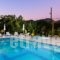 Alonia Villa_best prices_in_Villa_Crete_Rethymnon_Mylopotamos