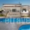 Alonia Villa_best deals_Villa_Crete_Rethymnon_Mylopotamos