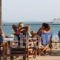 Kouros Village_best prices_in_Hotel_Cyclades Islands_Sifnos_Faros
