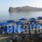 Coral Beach Hotel_best deals_Hotel_Crete_Chania_Galatas